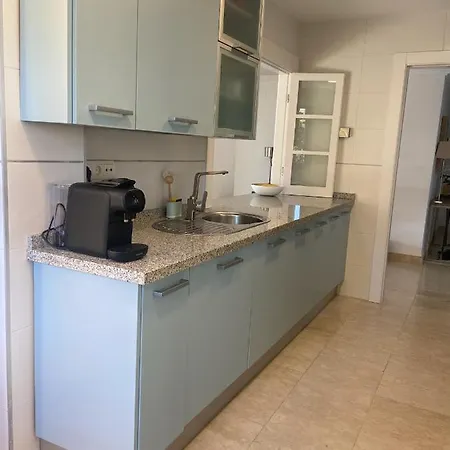 Wonderful 3-bedroom With Garden And Amazing Views Hacienda Senorio Cifuentes Marbella Benahavis