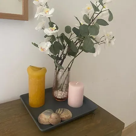 Wonderful 3-bedroom With Garden And Amazing Views Hacienda Senorio Cifuentes Marbella Apartment Benahavis